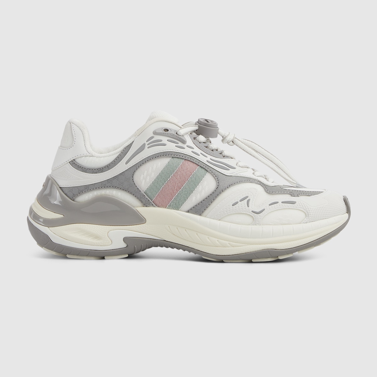 Gucci Women’s Gucci 2.0 sneaker - Image 1